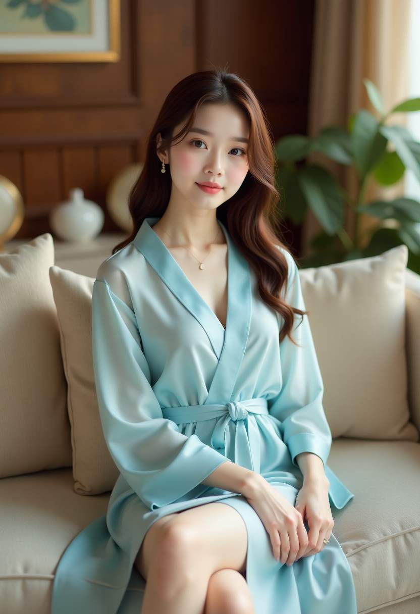 无声告白