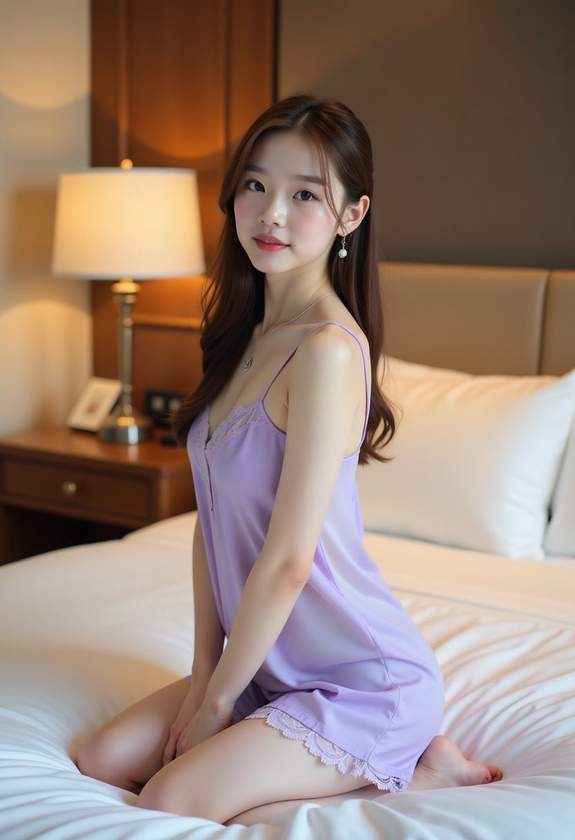 刀剑封魔录